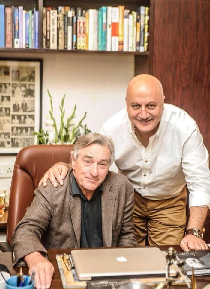 anupamkher-robertdiniro