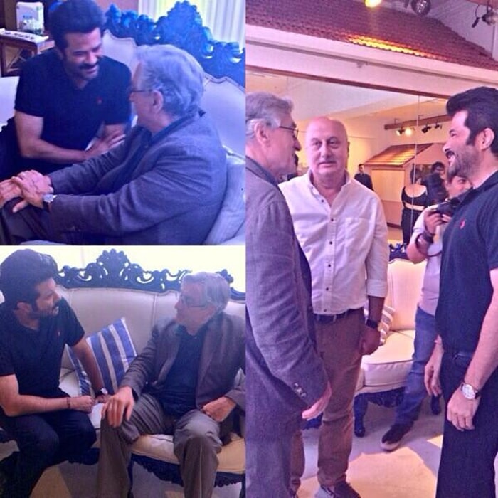 anilkapoor-robertdiniro
