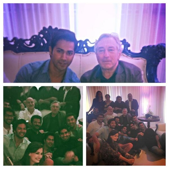 varundhawan-others