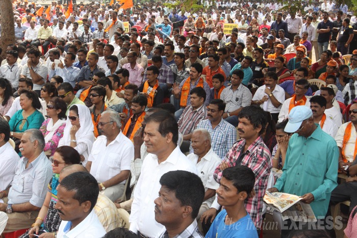 shivsena-airindia