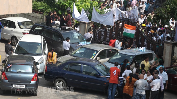 campacola-protest-pn