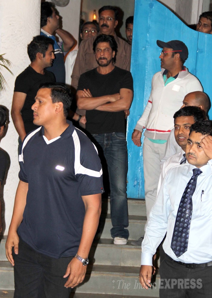 srk