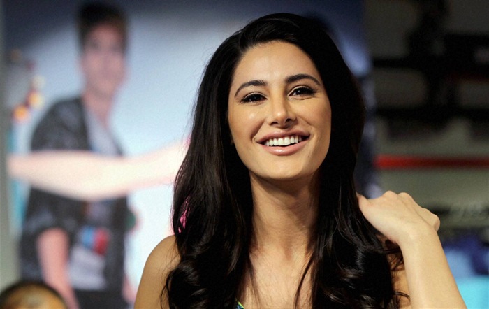 margisfakhri-1