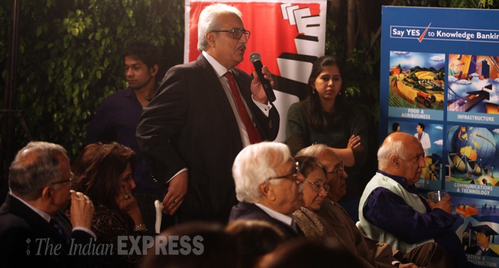 expressadaa-audience-am