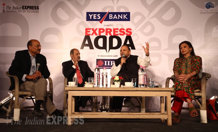 expressadda-2