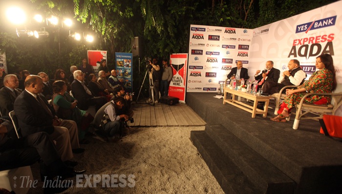 expressadda-3-am