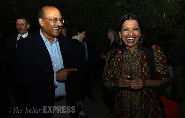 mallika-shekhargupta