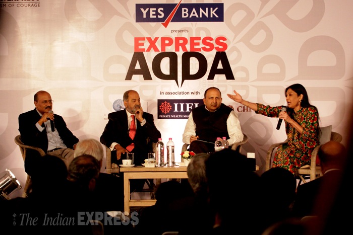 mallika-sarabhai-am
