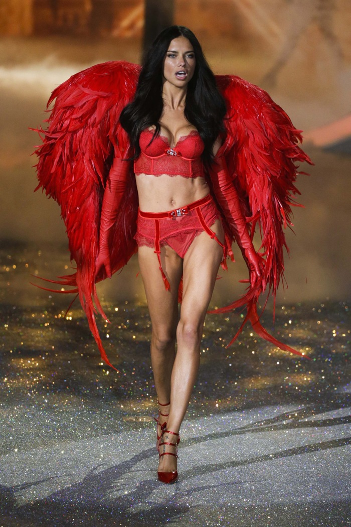 victorias-secret-show