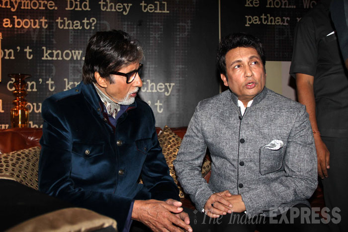 bigb-shekhar-suman