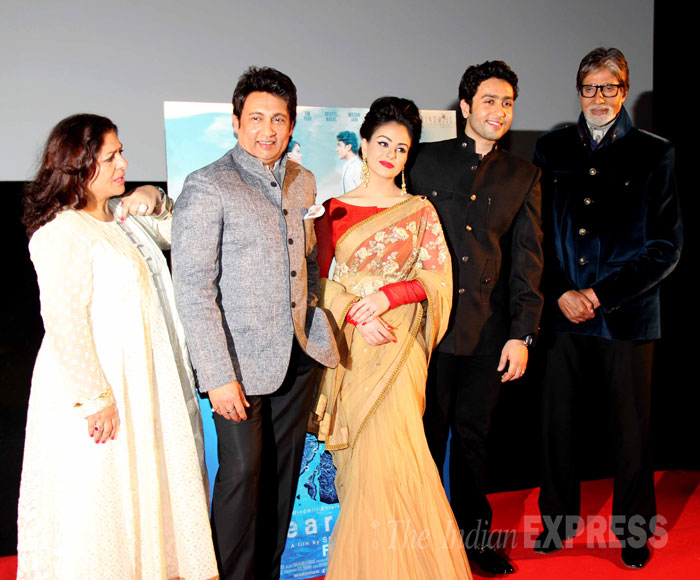 shekhar-suman-bigb