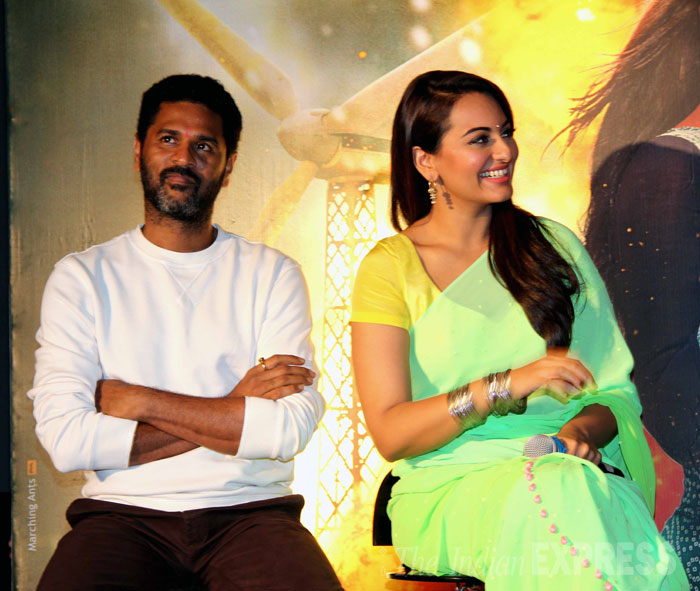 sonakshi-prabhudheva