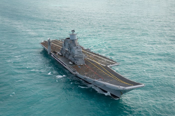 ins-vikramaditya1
