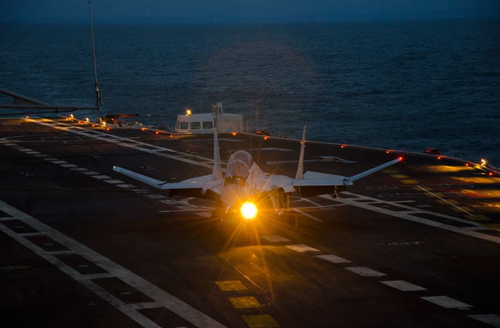 aircraft-carrier