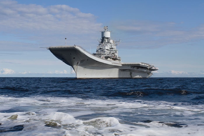 ins-vikramaditya