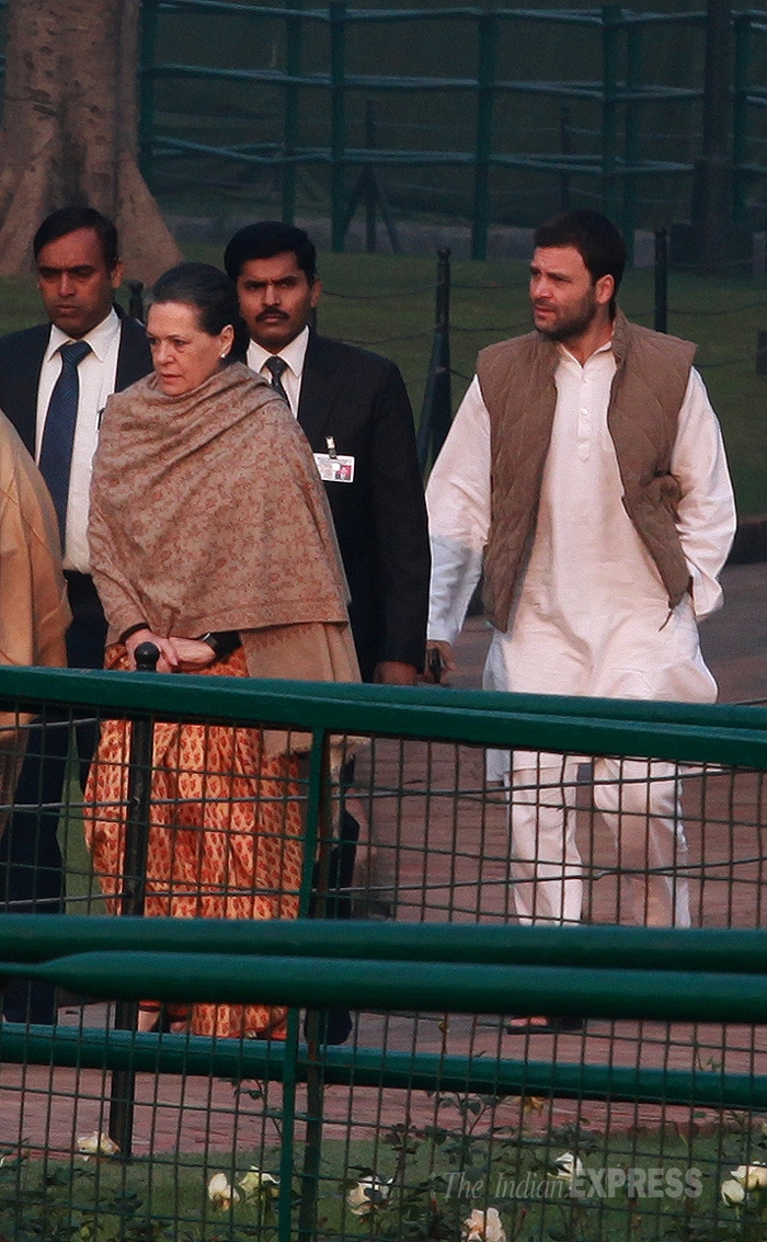 sonia-rahul