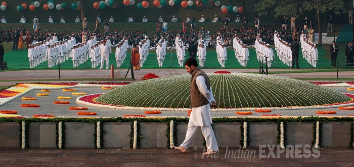 rahulgandhi