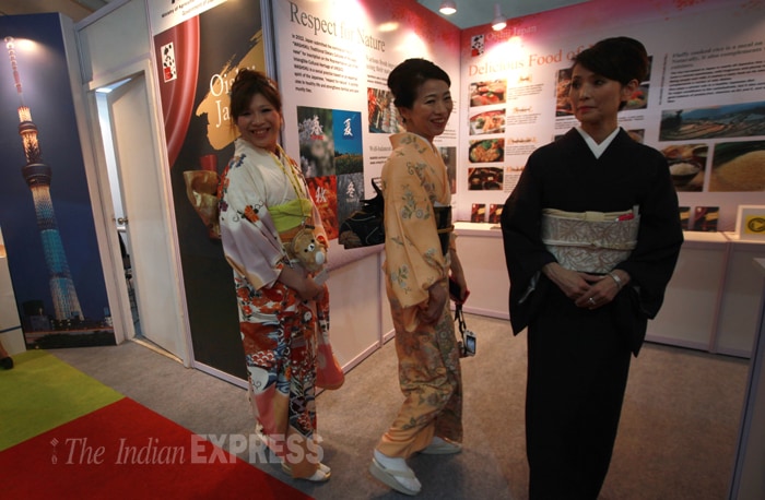 tradefair-2013
