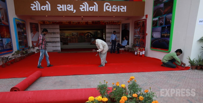 gujarat-1