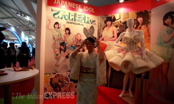 japan1