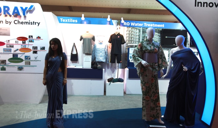 japan-tradefair