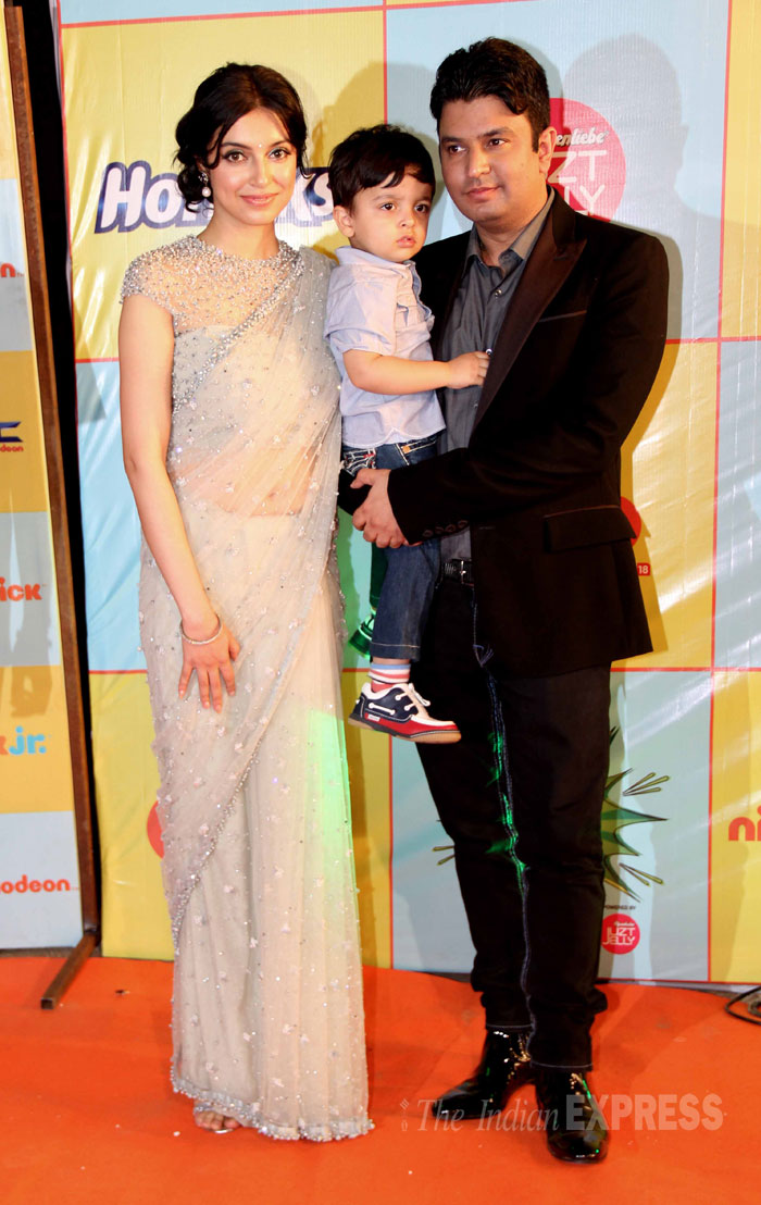 divya-khosla-bhushan-kumar
