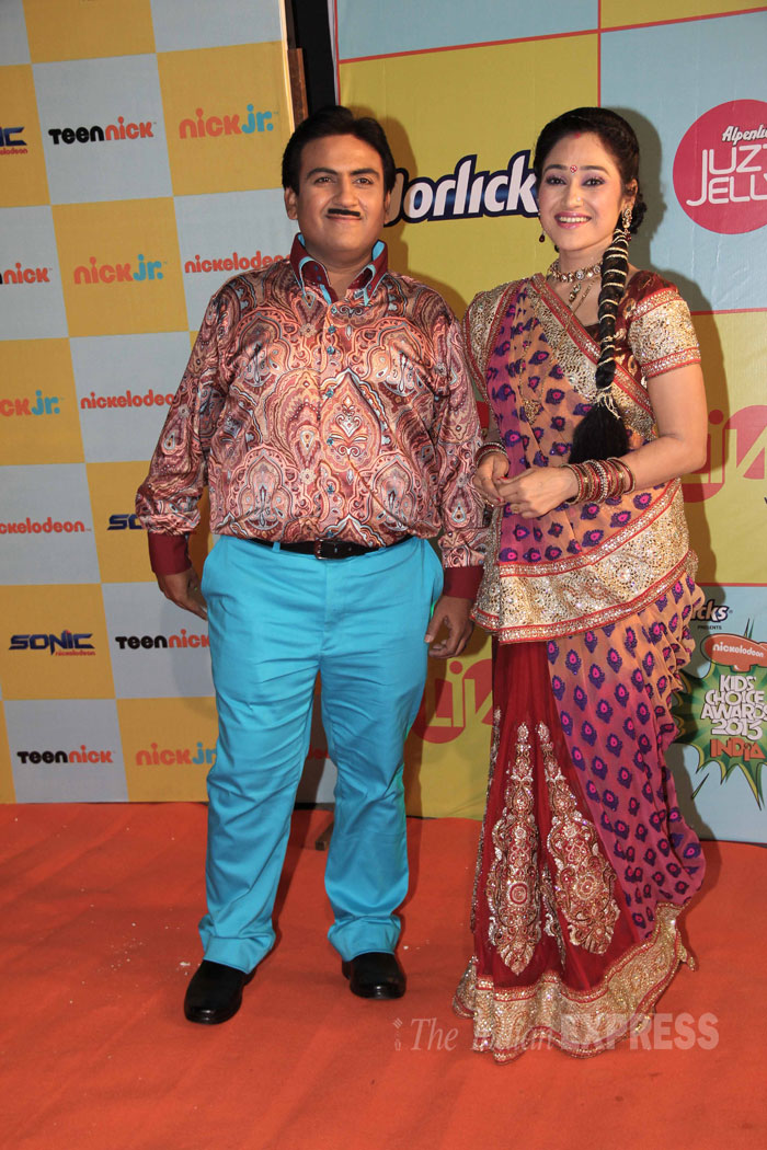 dilip-joshi-disha-wakani