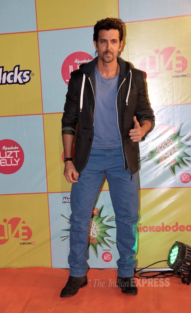 hrithik-roshan