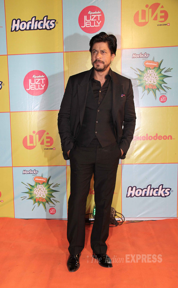 srk