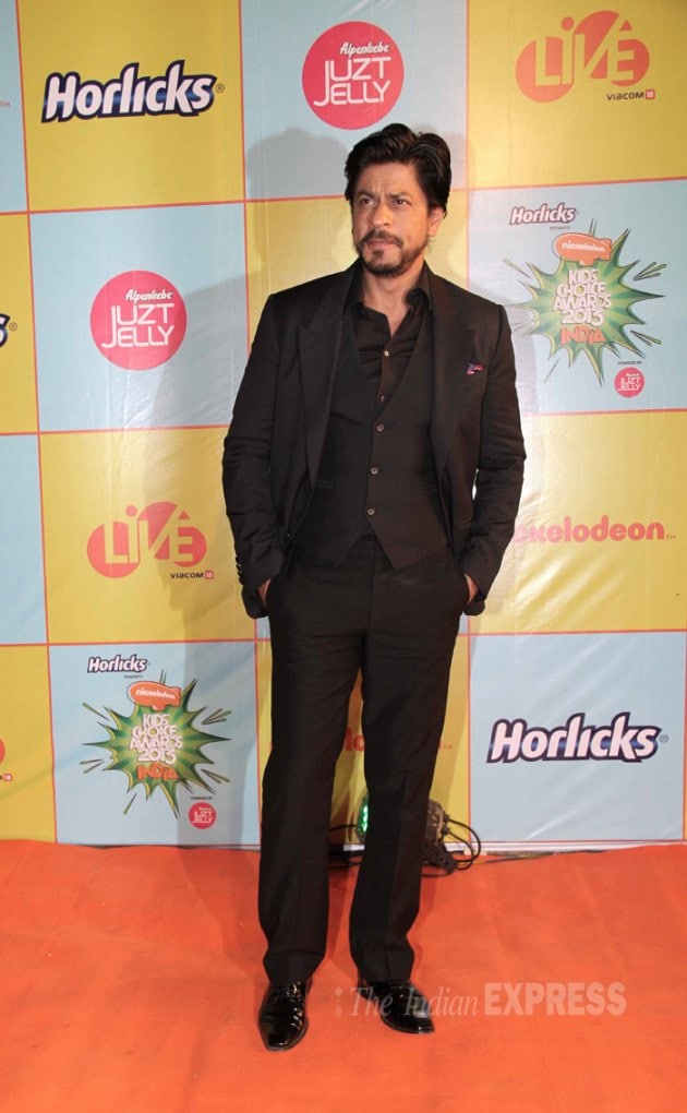 srk