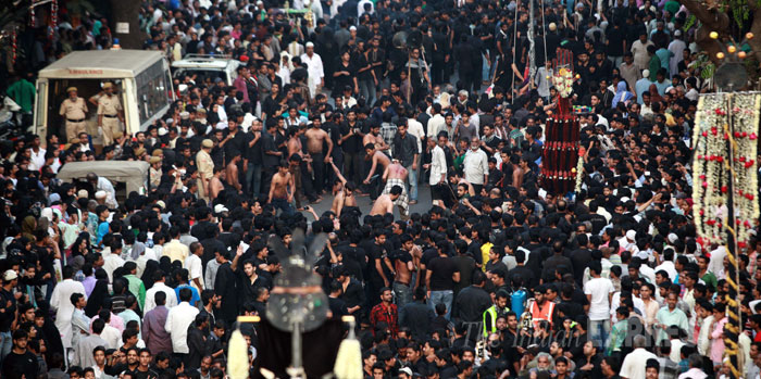 Muharram
