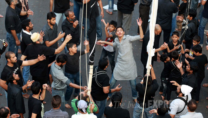 Muharram