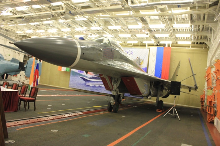 aircraft-vikramaditya