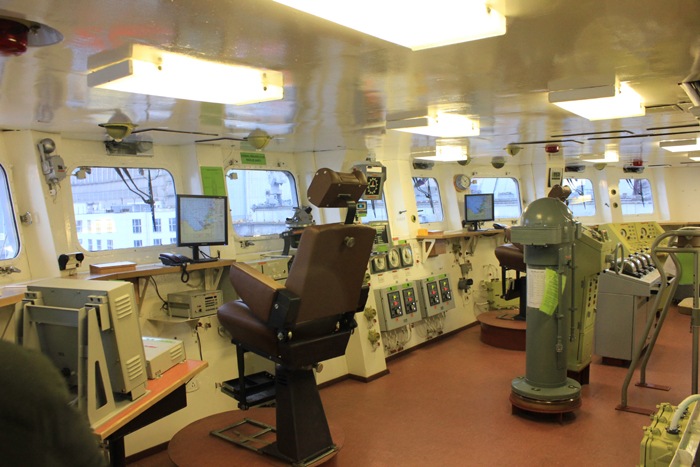 insidevikramaditya