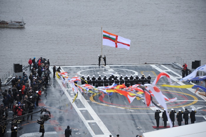 ins-vikramaditya
