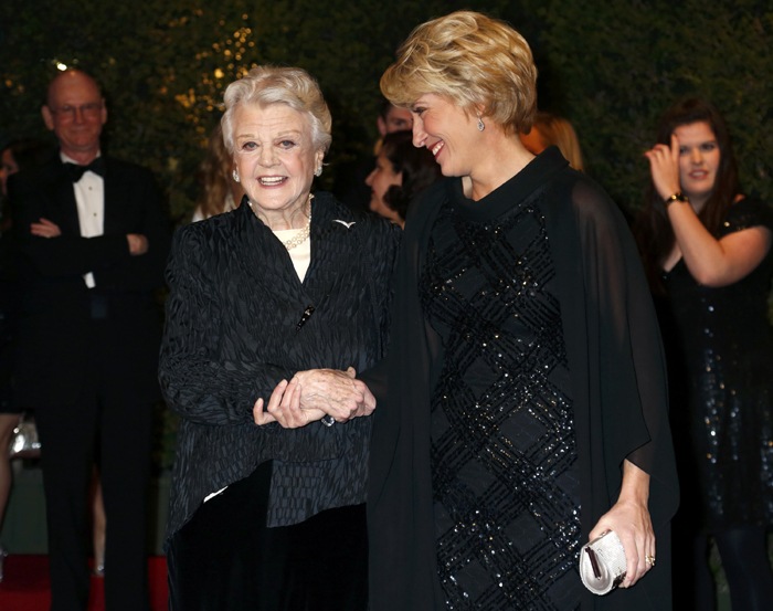 emma-angela-reuters