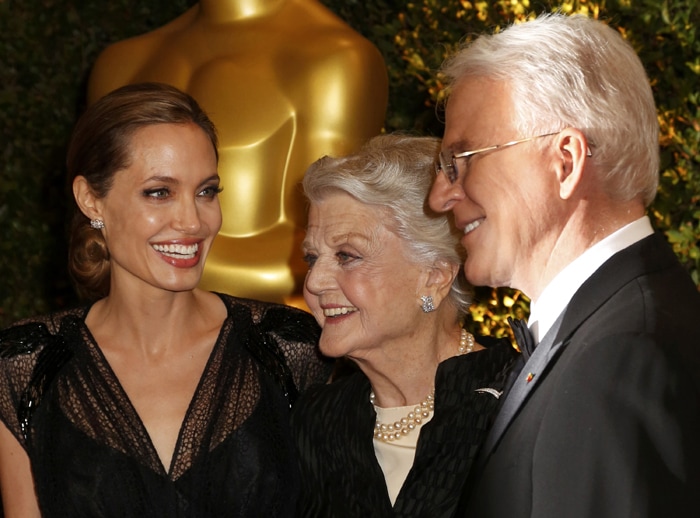 angelina-smile-reuters