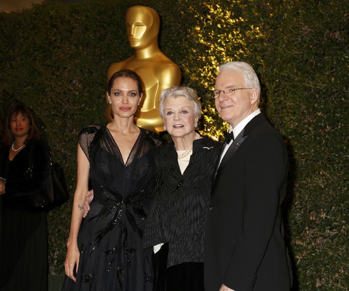 angelina-angela-steve-reute