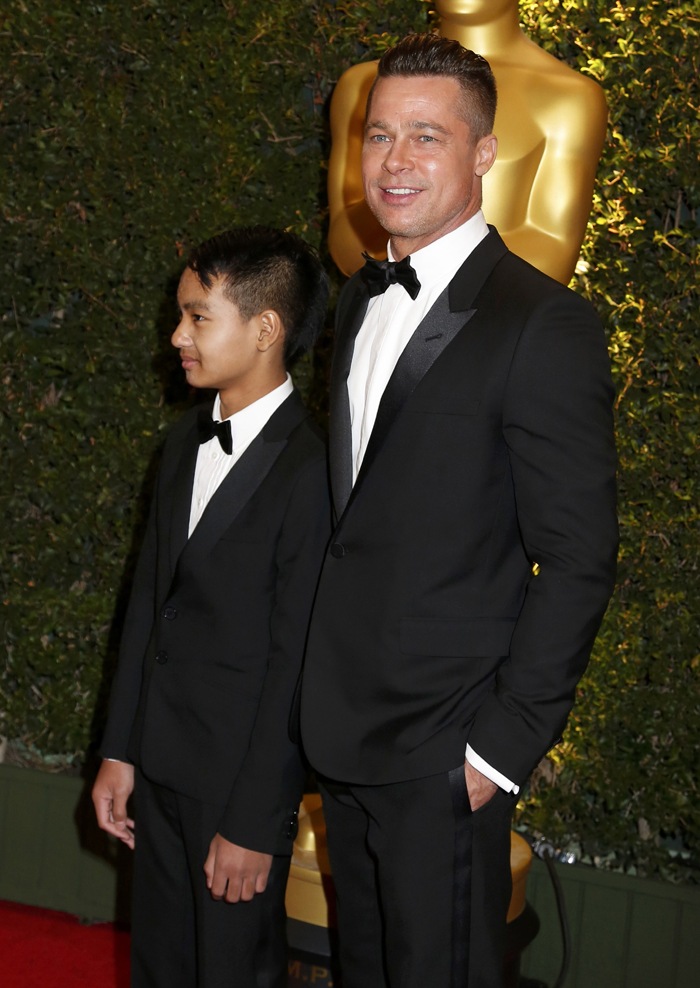 bradpitt-maddox
