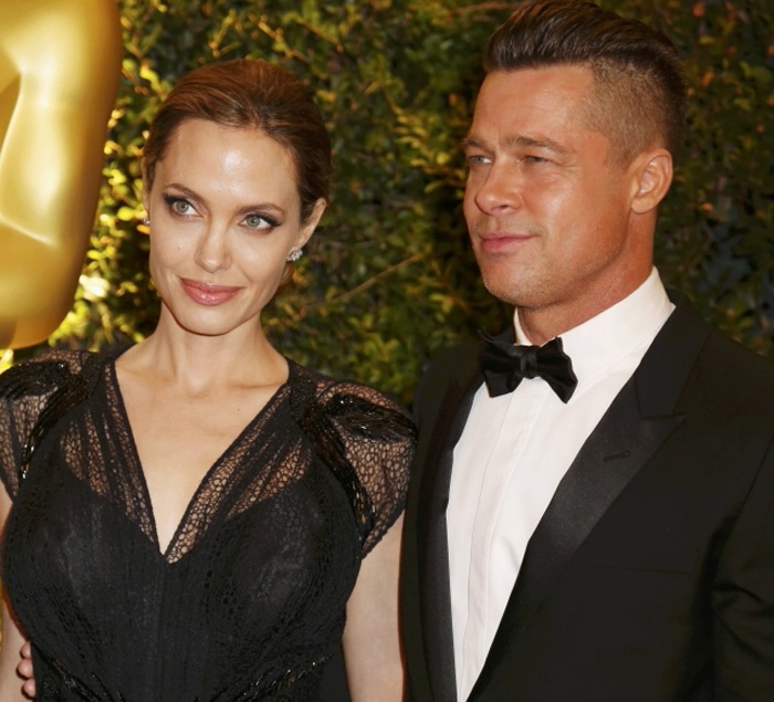 angelina-brad-reuters