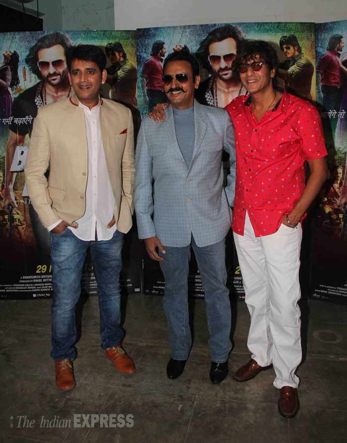 gulshan-ravi-chunky