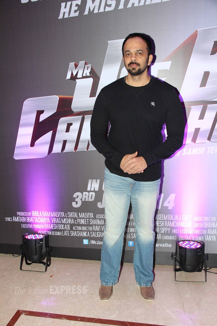 rohitshetty