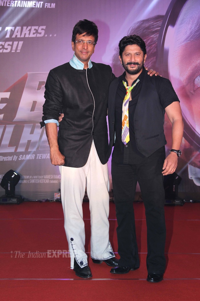 arshad-javed