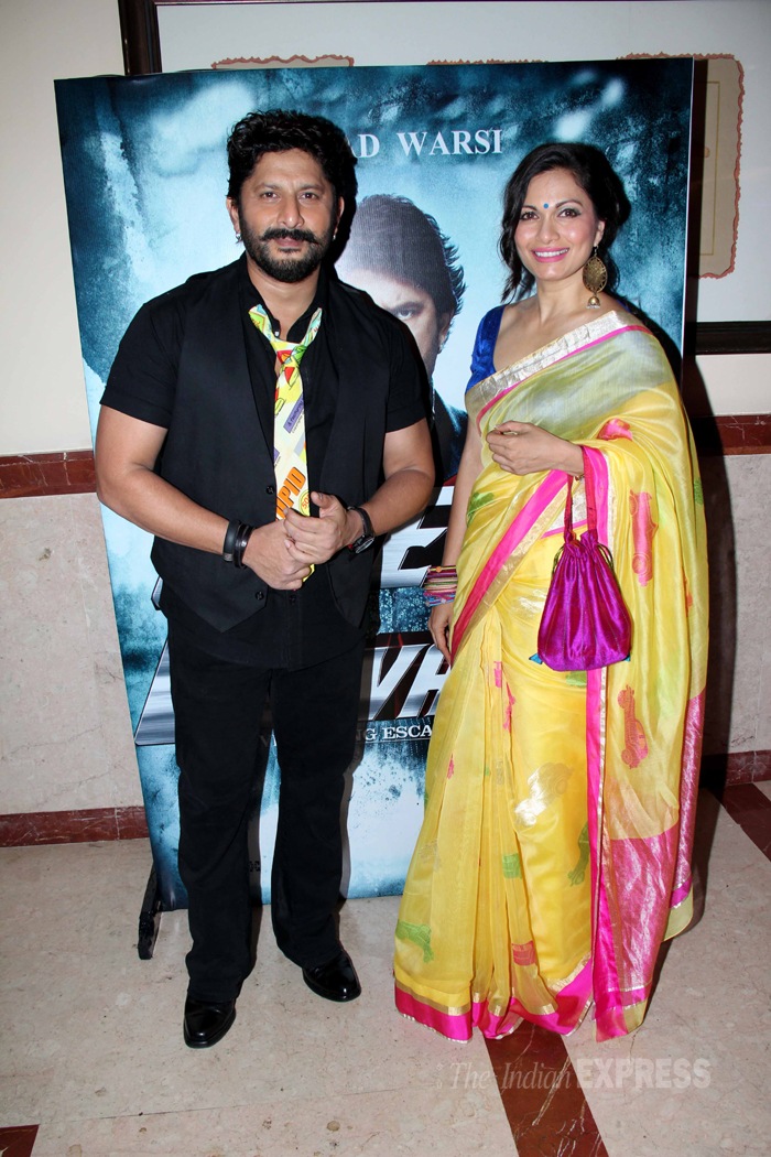 arshad-maria