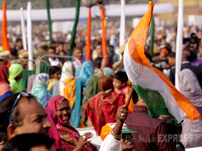 rahulgandhi-rally