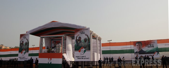 delhielections