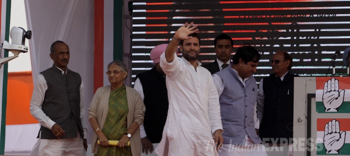 rahulwaves