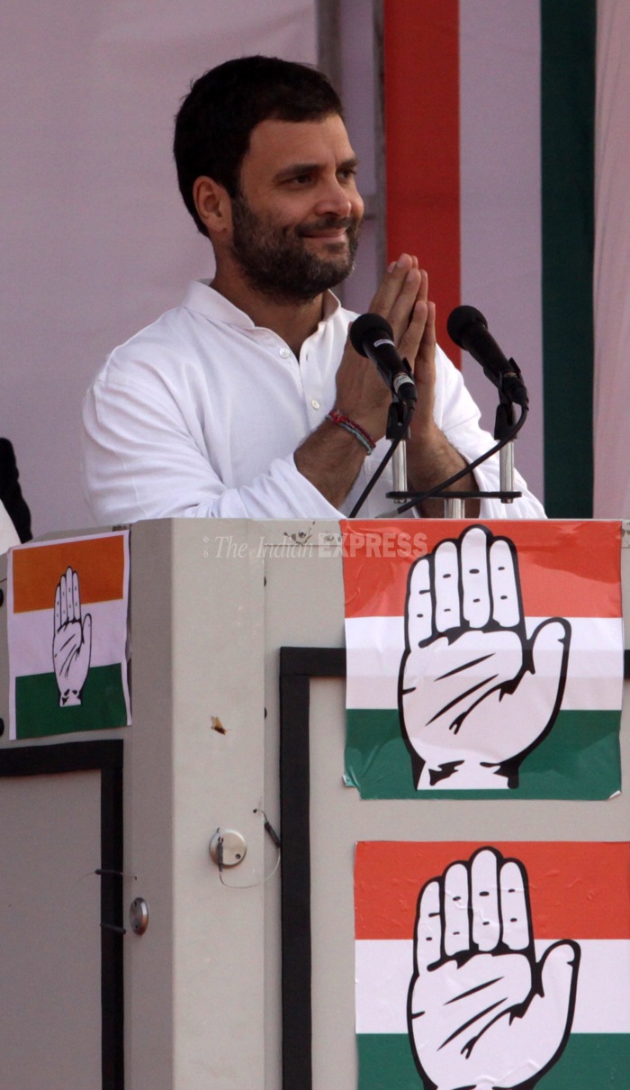 rahulgandhi-5