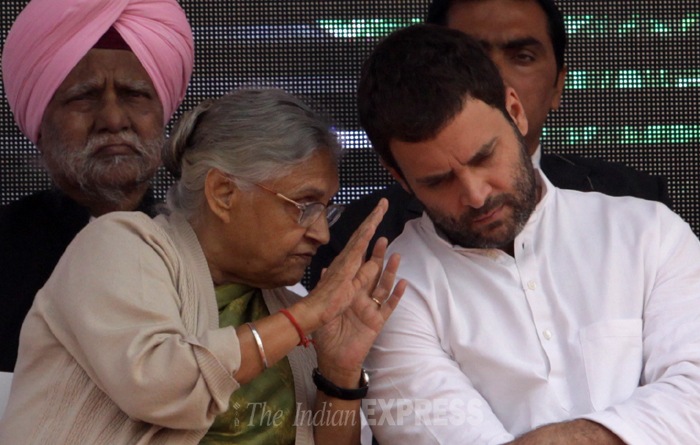 rahulsheila-1