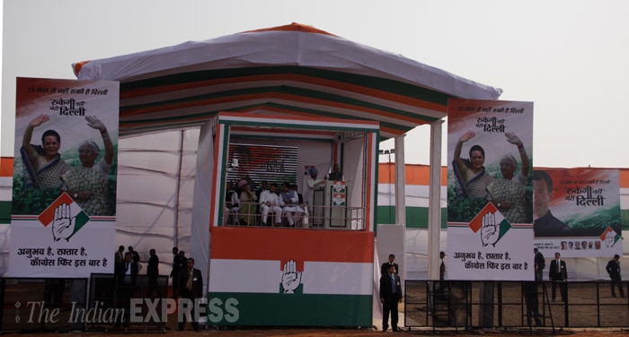 rahul-1
